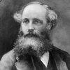 Eugene Z.